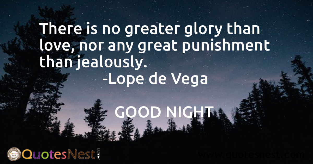 Jealousy_Lope de Vega_5_small